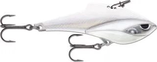 Rapala Rippin' Blade 7cm 16g Glow