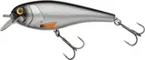 Abu Garcia Beast Hi-Lo Floating 12cm 47g Fegis