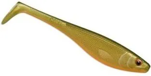 Rapala Soft Peto 22cm 94g Scaled Roach