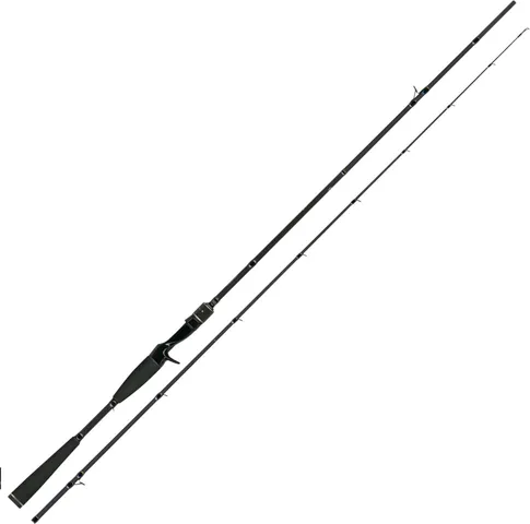 FTM Artemis Mark II Casting Rod BC 235 2.35m 32–118g 2pc