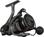 Abu Garcia Beast 4000 303g 10kg 5.2:1