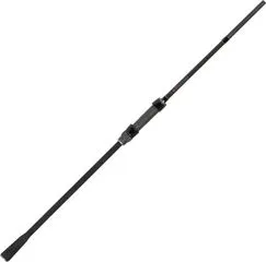 Fox Horizon X4 Stalker Rutengriff CRD323 76cm