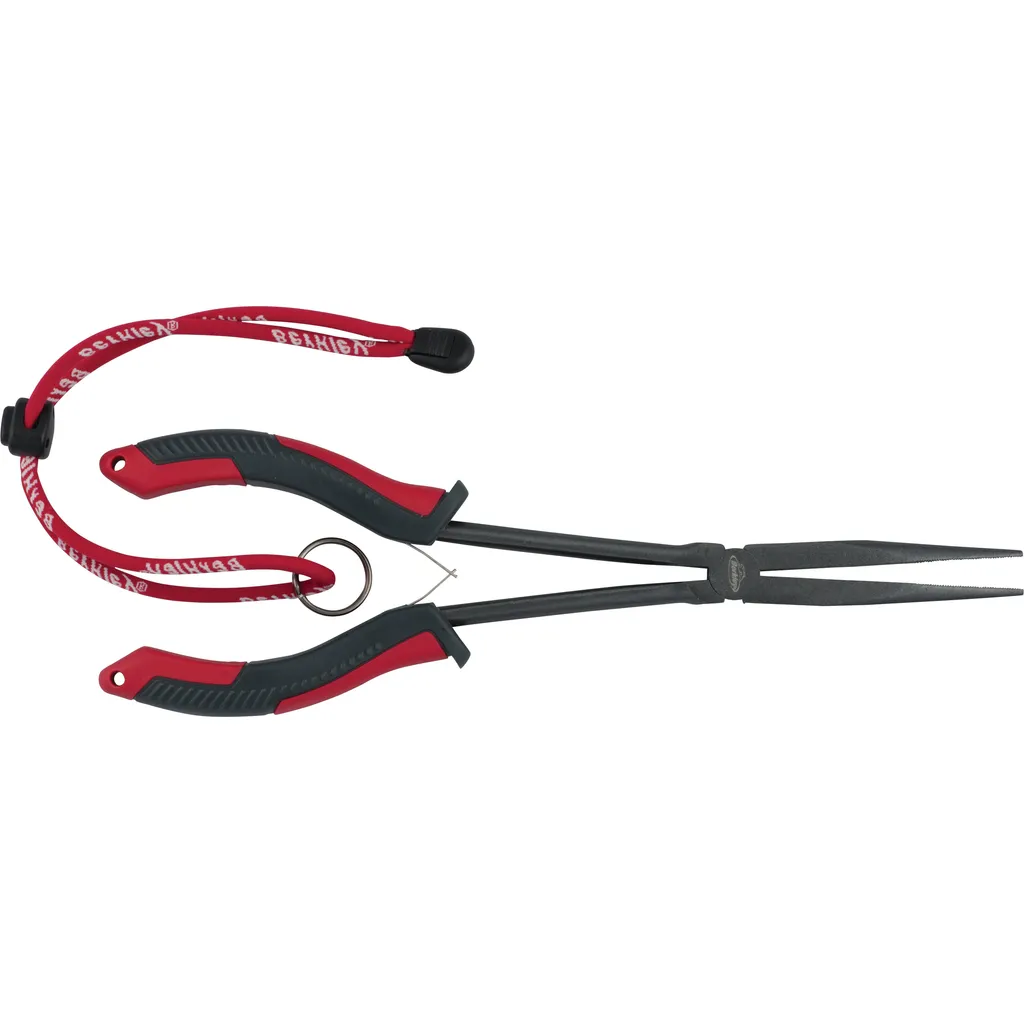 Berkley XCD Angelzange 28cm Long Reach