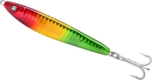 Williamson Gomame Jig 25g 7.6cm RS