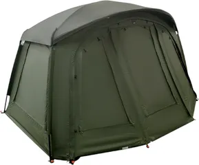 Prologic Inspire SLR Full System Karpfenzelt 1Man 20000mm 100% Polyester