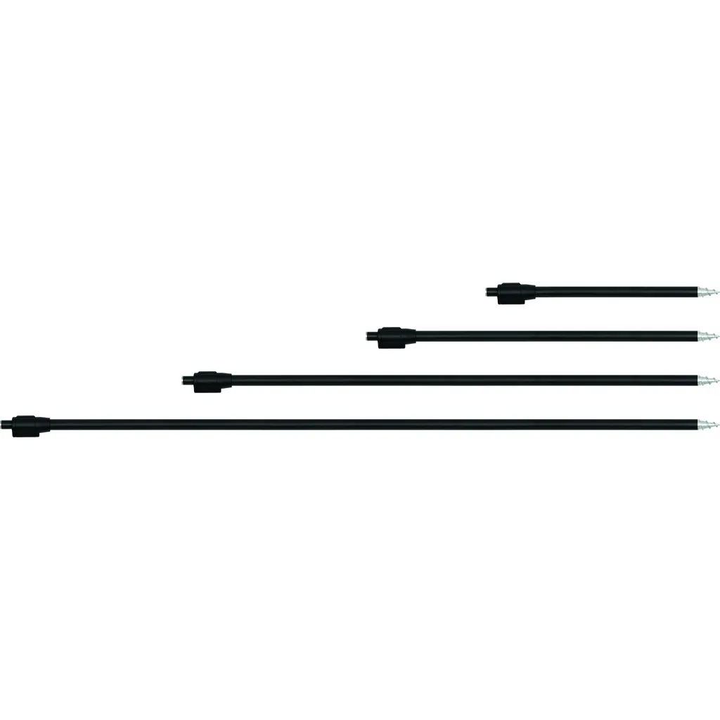 Fox Power Point Cam Lok Storm Pole Banksticks 16 40cm