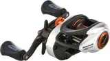 Abu Garcia Revo X Baitcasting-Rollen 6.7:1 204g 9kg 69cm