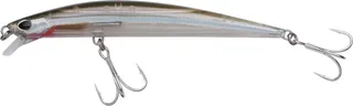 Berkley DEX Long Shot Crankbait 10cm 10.8g Sandeel