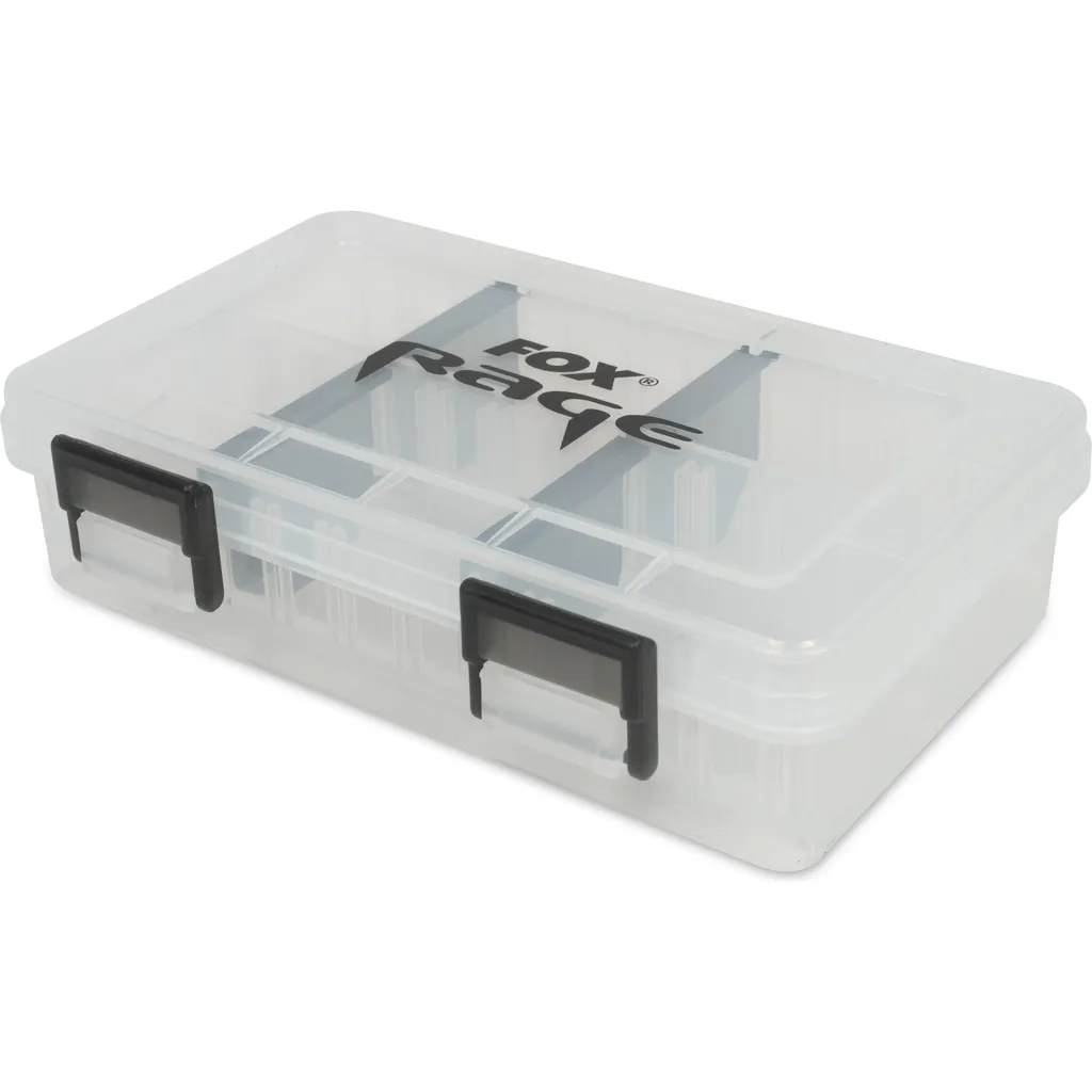 Fox Rage Box Mini 15.5x9x4cm