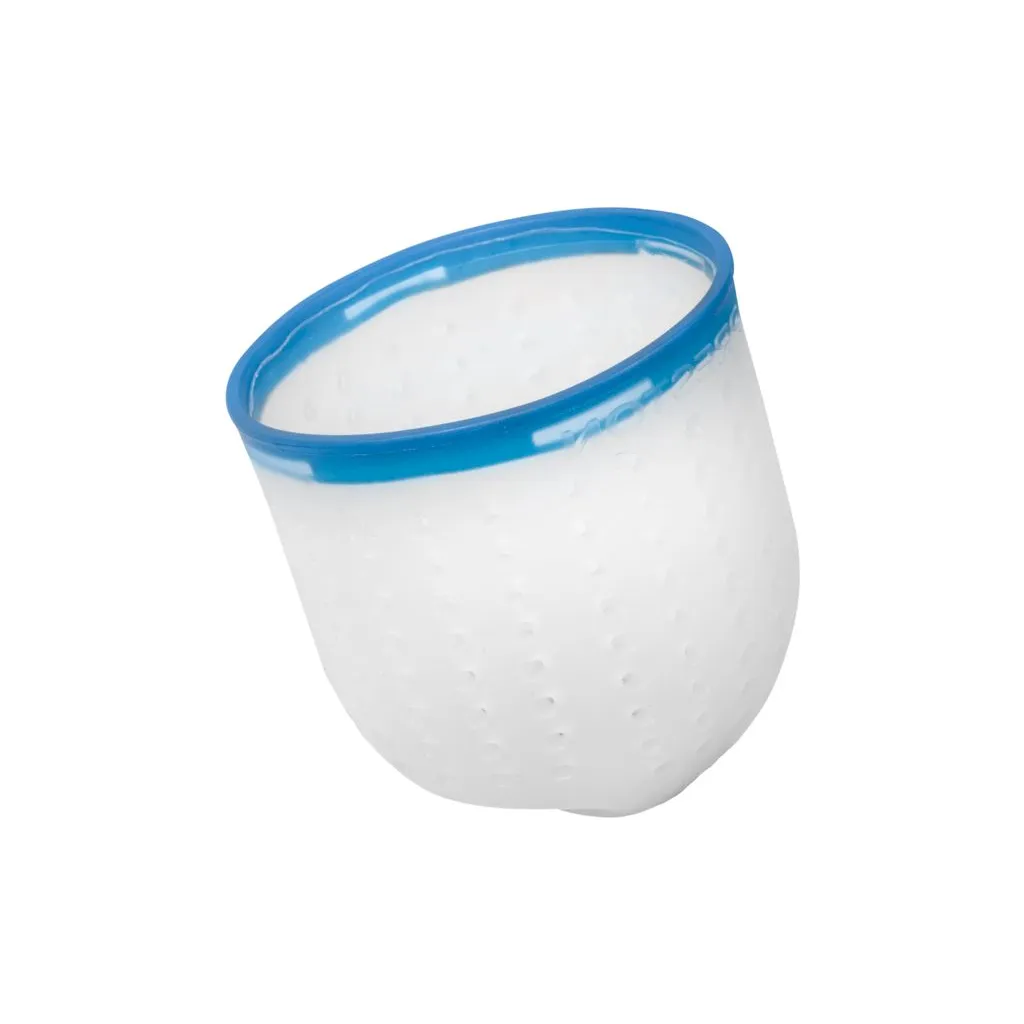 Preston Mega Soft Cad Pot Anfütterungstools P0020023