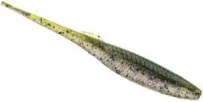 Rapala CrushCity The Stingman Pintail 12.5cm 8g DVA
