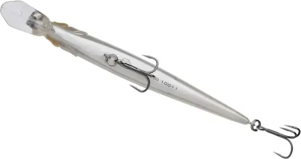 Berkley DEX Stunna 100 Plus1 Crankbaits 10cm 0.9–1.8m 10.3g T-Bone