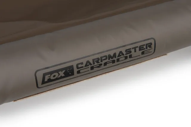 Fox Carpmaster Welded Cradle 126x78cm