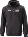 Hearty Rise Hoodie Pullover L
