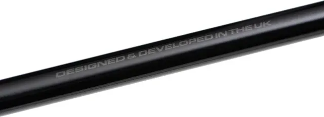 Matrix Horizon X Ultra Pro Slim Feeder Rod 3.3m 30g 152g