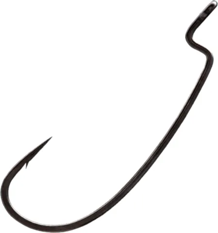 BKK Basilisk Hooks Texas- & Carolina-Zubehör #1