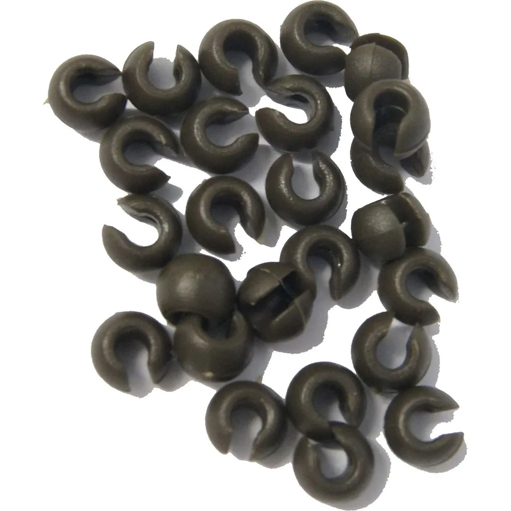 Korda Spare no Trace Beads 5496