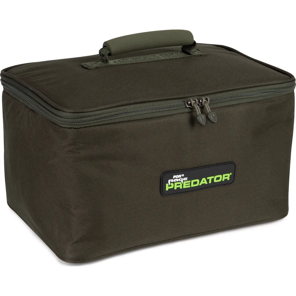 Fox Rage Predator Cool Bag Large