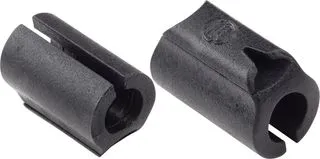 Spro Freestyle Multi Hook & DS Keeper 2pcs