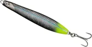 Savage Gear Surf Seeker 10cm 30g Black Pearl