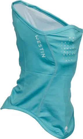 Westin Sea Gaze Scarfs & Masks 840 ONE SIZE SEA BREEZE