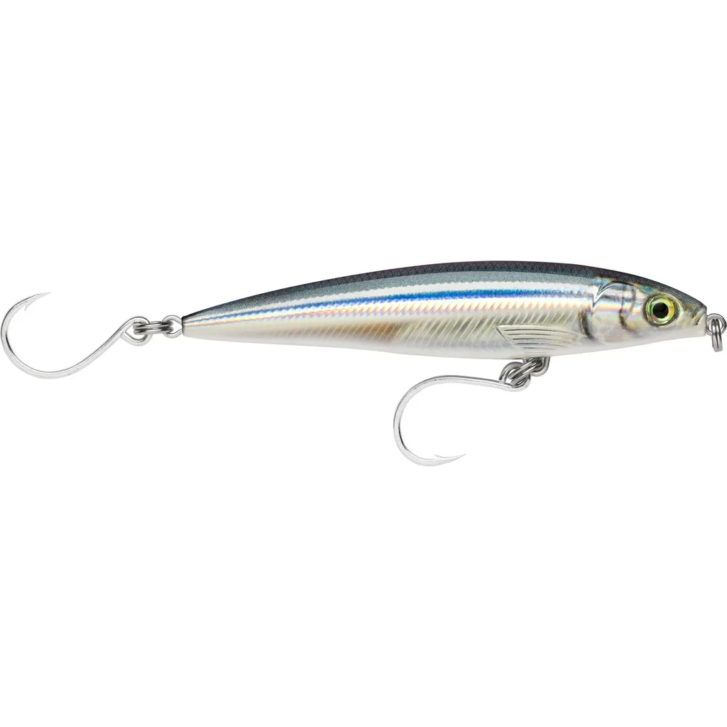 Rapala X-Rap® Long Cast Shallow Meeresköder SXRLS14 14cm 53g ANC