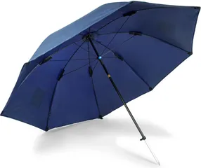 Preston Competition Pro Brolly 50in 125cm