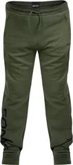 Sonik Jogger Green Pants 300g/m² XXL