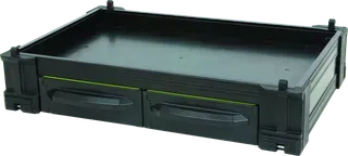 Matrix Front Drawer Unit 3750g