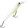 Lucky Craft Pointer 78DD Crankbait French Pearl OB