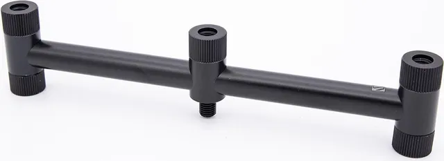 Sonik Stanz Buzzer Bar 21,6cm 3-Ruten