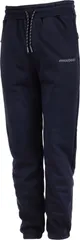 Prologic Signature Joggers L Black