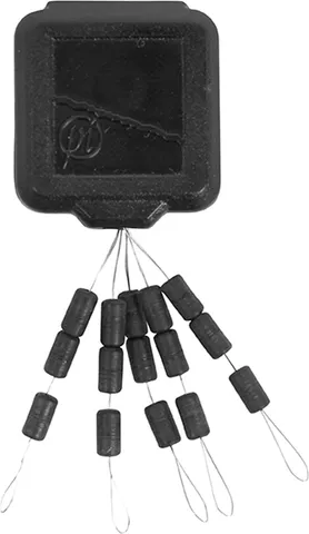 Preston Stopz M 15pc