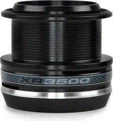 Matrix Ethos XR Ersatzspule 3500