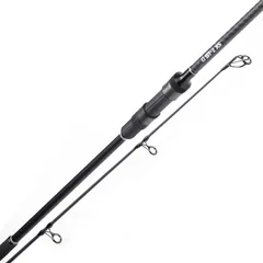 Strategy St2 Carp Rod 3.6m 2pc