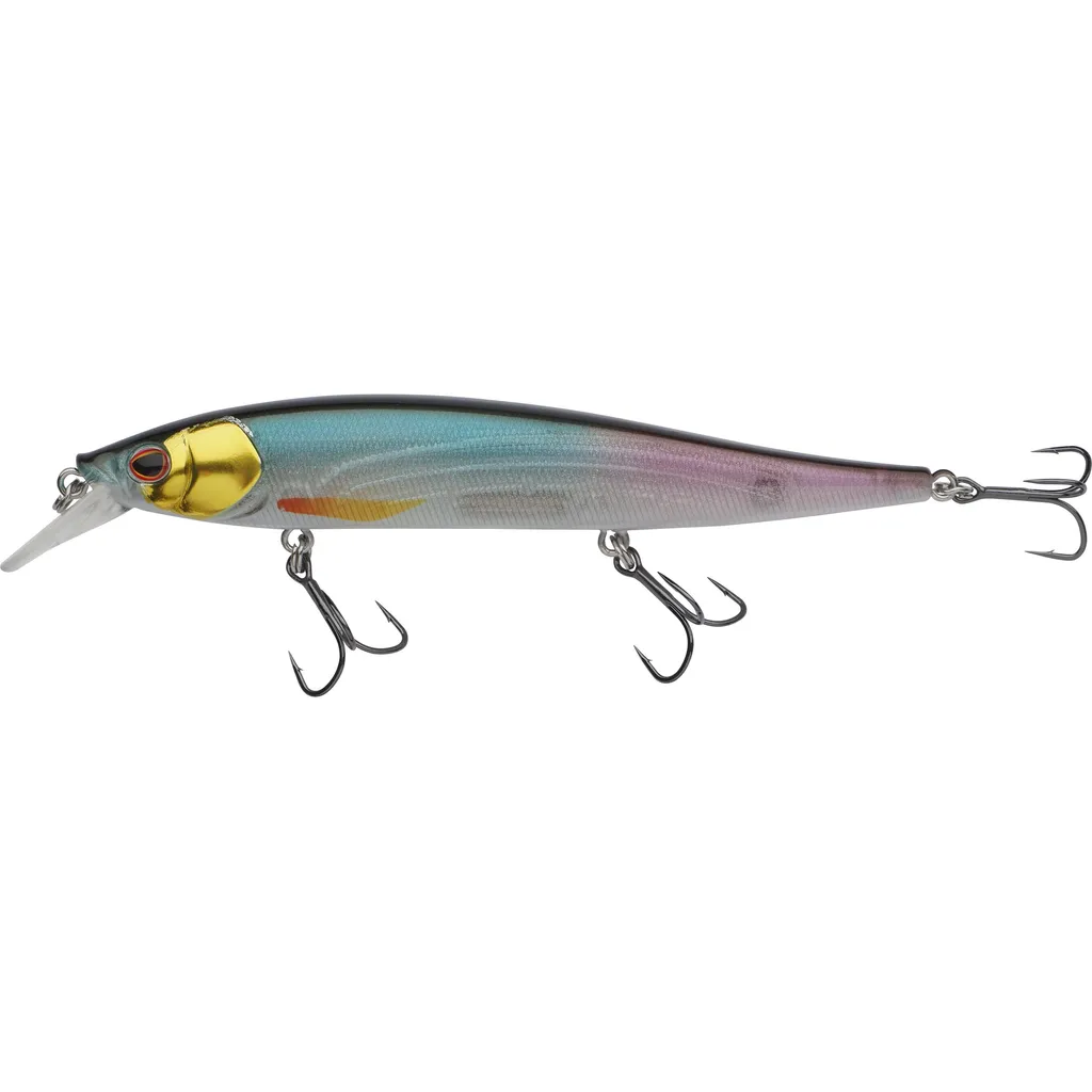 Berkley DEX Stunna 112 Twitchbait 11.2cm 14g Wagasaki