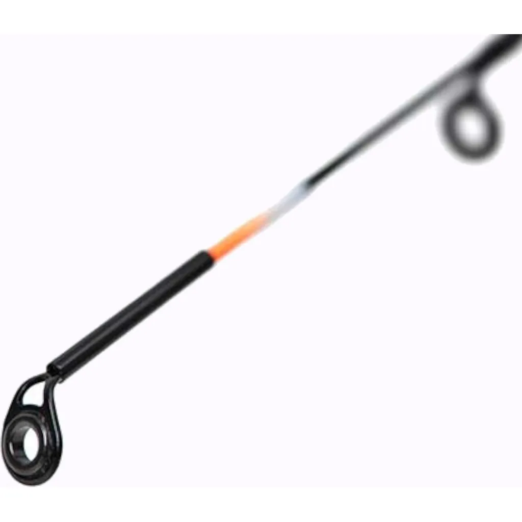 Matrix Aquos Ultra-X Feederspitze 2.0oz 2,8mm