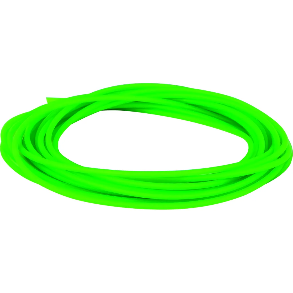 Matrix Core Hollow Elastic Montagezubehör #6–8 1.40mm