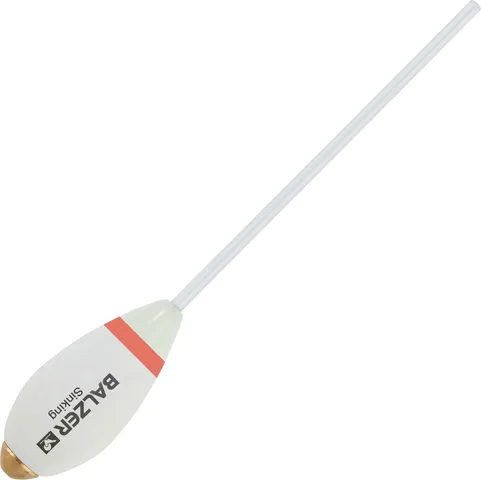 Balzer Trout Attack Sbirolino 10g