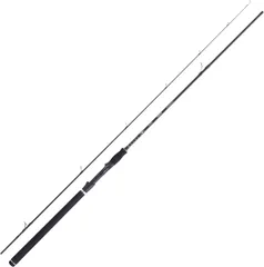 Balzer Valhall Sea Spin 70 2.65m 20-70g 2pc