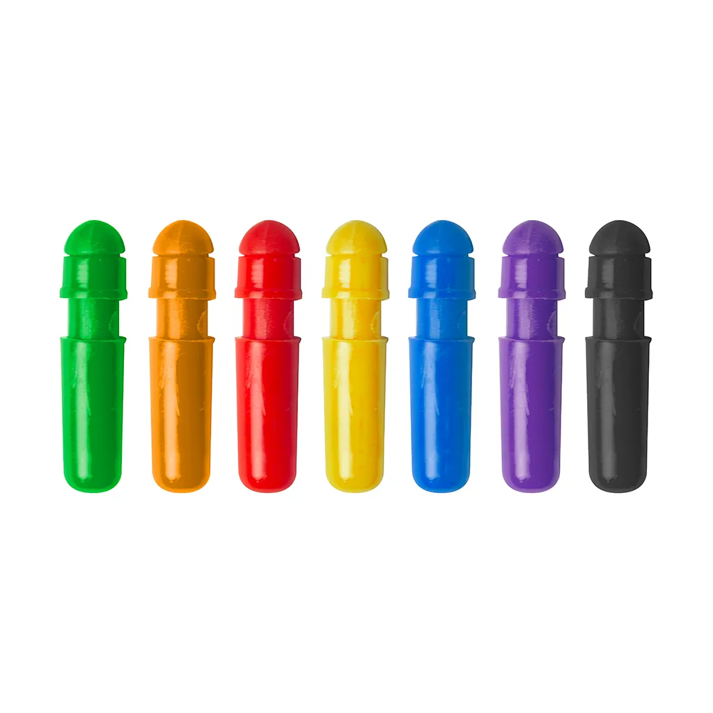 Preston Carp Connectors Haken Rot
