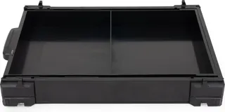 Preston Absolute 5G Deep Side Drawer Unit 127222
