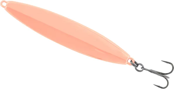 Westin Skruen Fixed 20g 8.2cm Copper