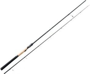 Rapala Shadow Blade Spinnrute 2.74m 5–21g 2pc