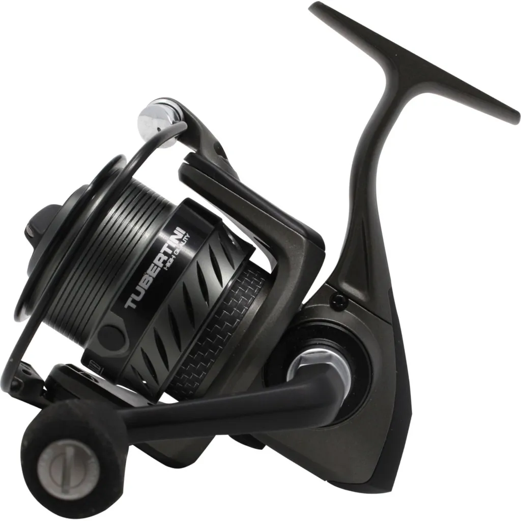 Tubertini FX 6500 Toda Stationärrolle 5.0:1