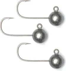 Fox Rage Jig Head X 20g 3pcs 4/0