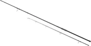 Fox Horizon X4 S Rod 2.44–3.05m 125cm Crisp