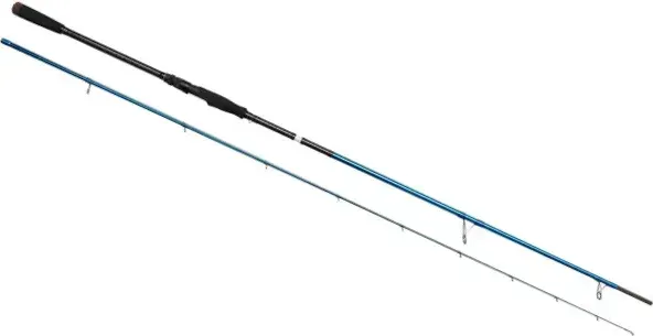 Savage Gear SGS2 Long Casting Spinnrute 2.9m 30–70g Fast