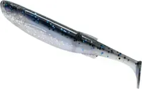 Savage Gear Craft Bleak Clam 12cm 11.8g Roach