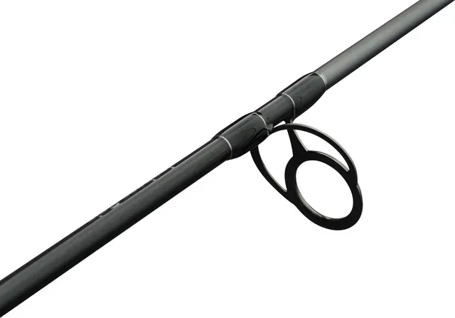 Penn Squadron IV Spin Spinning Rod SW 3m 20–60g Fast